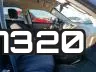 2GNFLFE34H6167320 фото 4