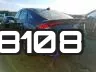 2HGFC1E53KH708108 фото 4