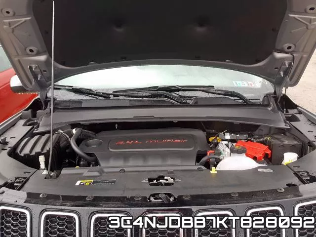 3C4NJDBB7KT828092 фото 6