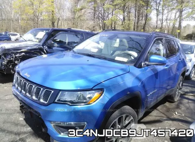 3C4NJDCB9JT457420 фото 3