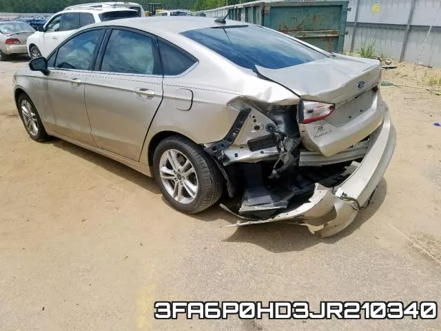 3FA6P0HD3JR210340 фото 4