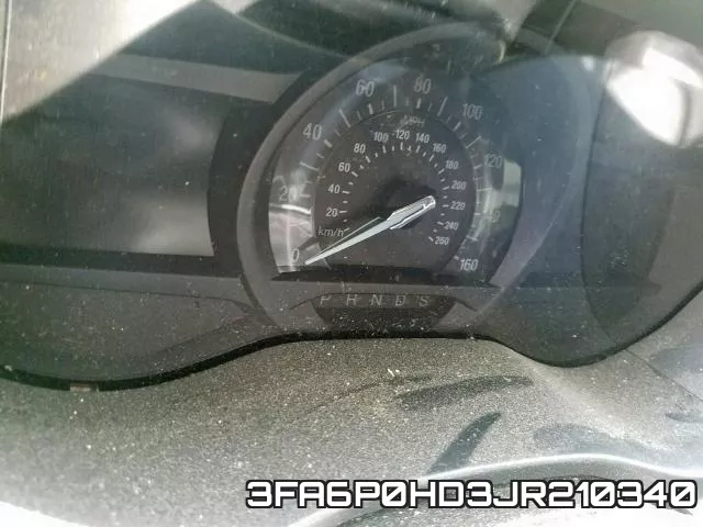 3FA6P0HD3JR210340 фото 8