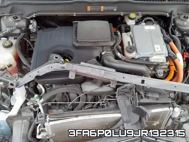 3FA6P0LU9JR132315 фото 6