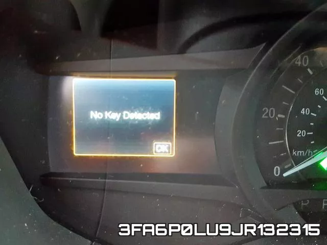 3FA6P0LU9JR132315 фото 7