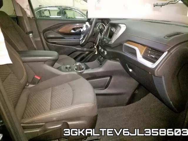 3GKALTEV6JL358603 фото 6