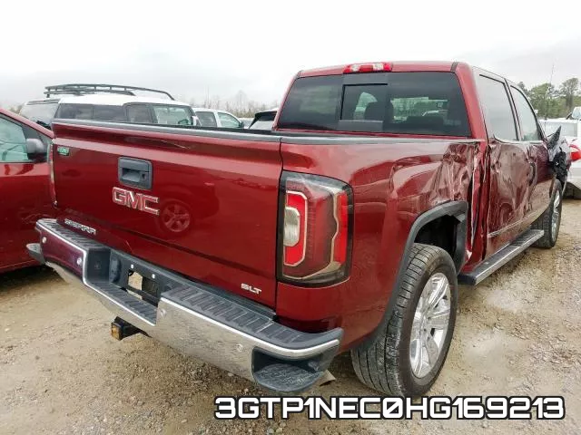 3GTP1NEC0HG169213 фото 4