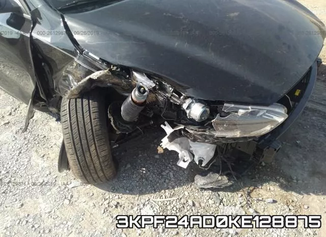 3KPF24AD0KE128875 фото 6