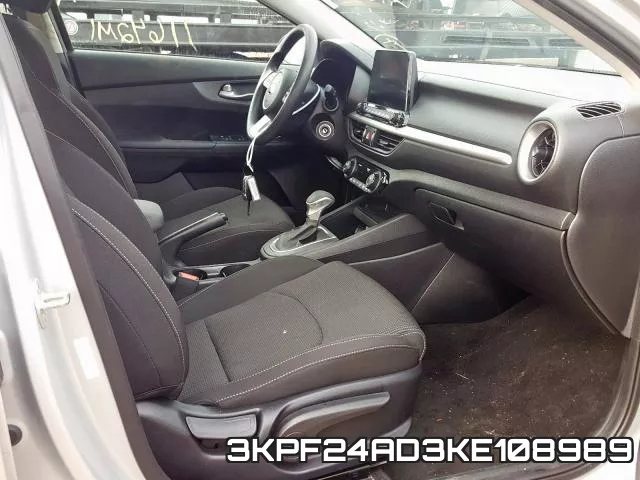 3KPF24AD3KE108989 фото 5