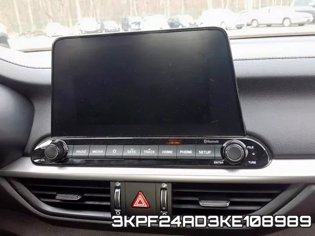 3KPF24AD3KE108989 фото 8