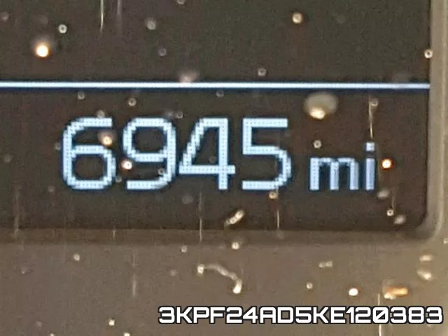 3KPF24AD5KE120383 фото 8