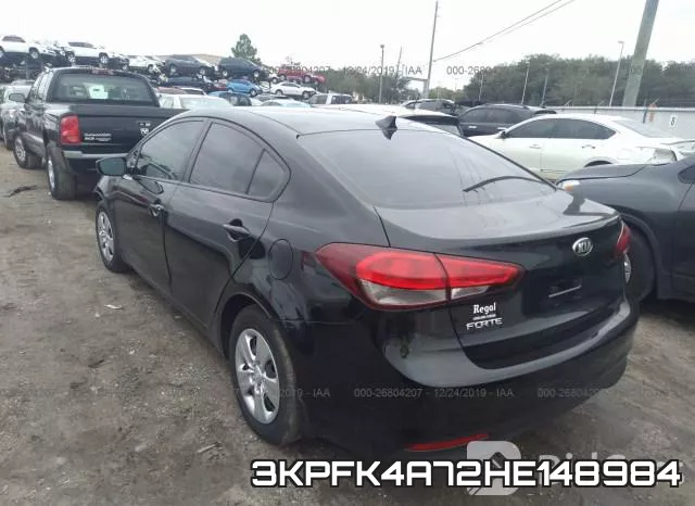 3KPFK4A72HE148984 фото 4