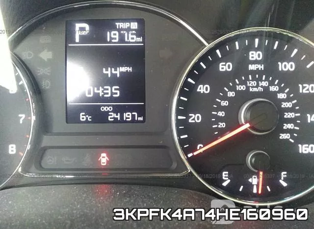 3KPFK4A74HE160960 фото 8