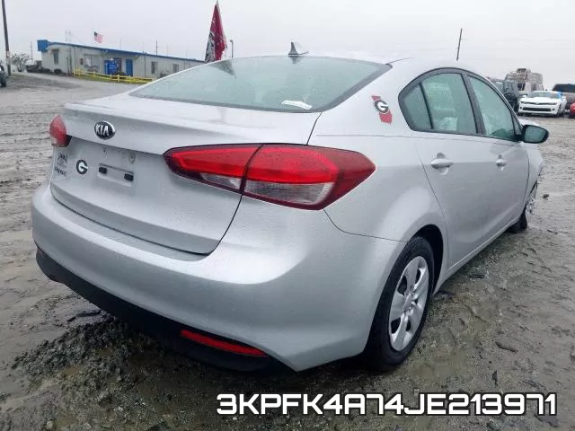 3KPFK4A74JE213971 фото 4