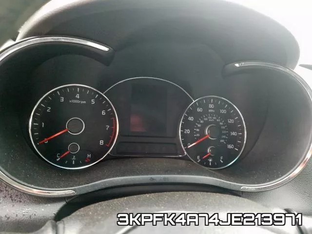 3KPFK4A74JE213971 фото 6
