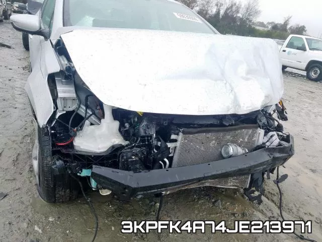 3KPFK4A74JE213971 фото 7