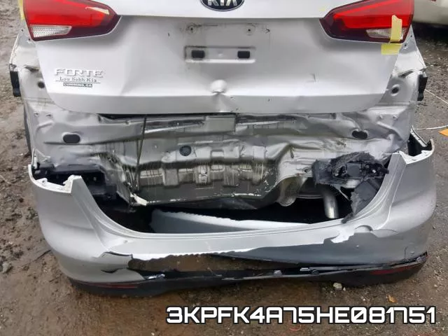 3KPFK4A75HE081751 фото 6