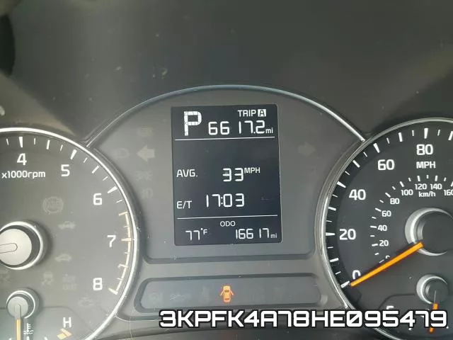 3KPFK4A78HE095479 фото 7