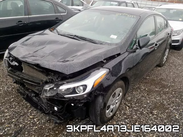 3KPFL4A73JE164002 фото 2