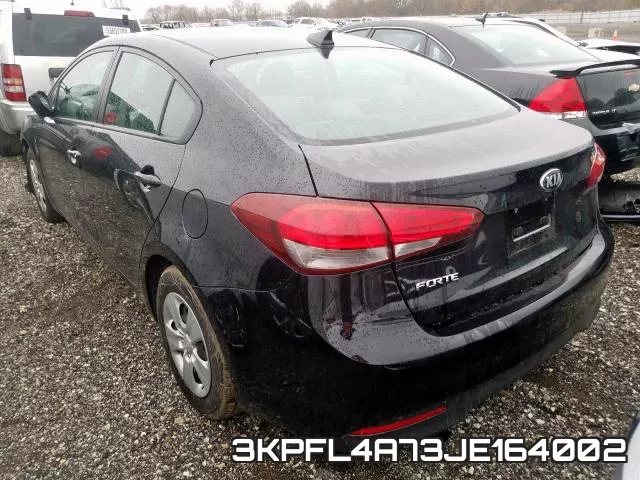 3KPFL4A73JE164002 фото 3