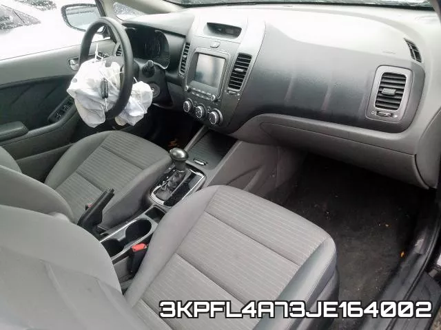 3KPFL4A73JE164002 фото 4