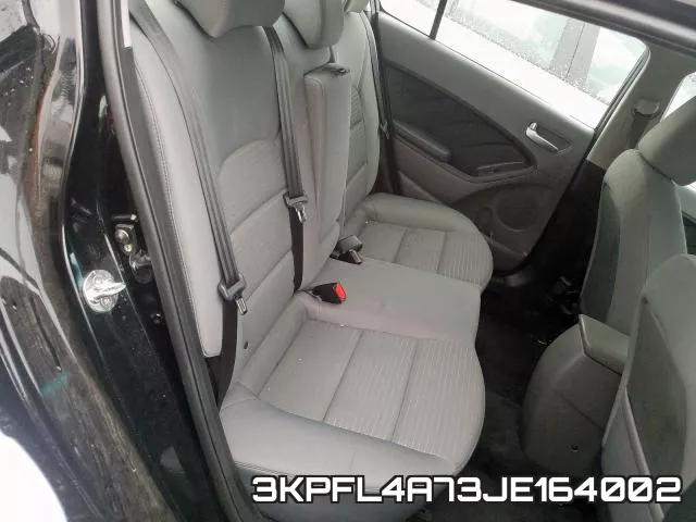 3KPFL4A73JE164002 фото 5