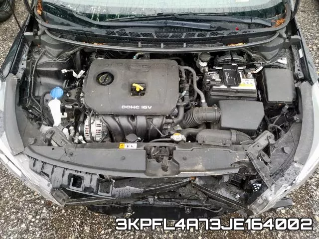 3KPFL4A73JE164002 фото 6