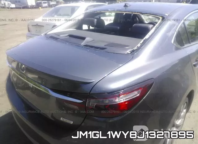 JM1GL1WY8J1327895 фото 6
