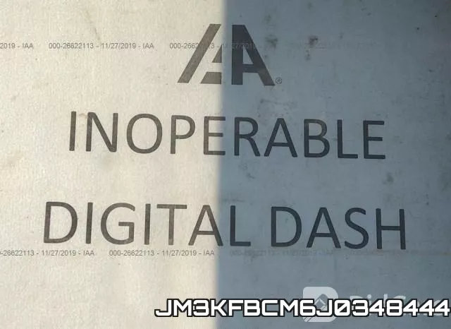 JM3KFBCM6J0348444 фото 8