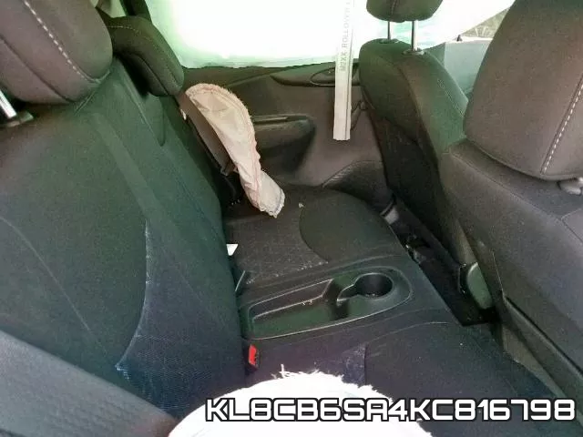 KL8CB6SA4KC816798 фото 7