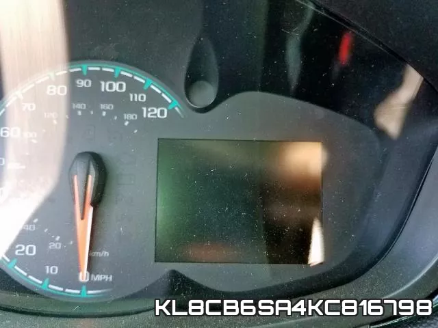 KL8CB6SA4KC816798 фото 9