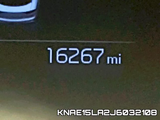KNAE15LA2J6032108 фото 8