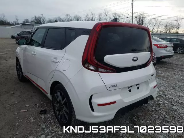 KNDJ53AF3L7023598 фото 4