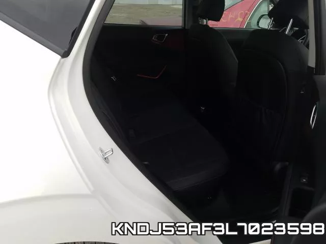 KNDJ53AF3L7023598 фото 7