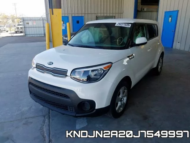 KNDJN2A20J7549997 фото 3