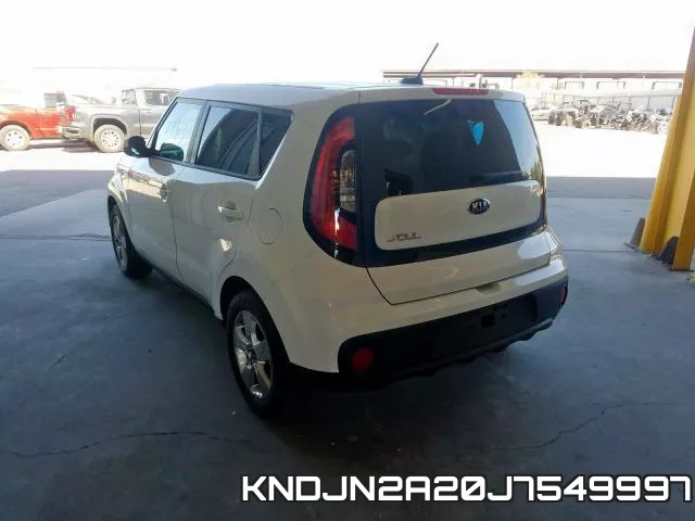 KNDJN2A20J7549997 фото 4