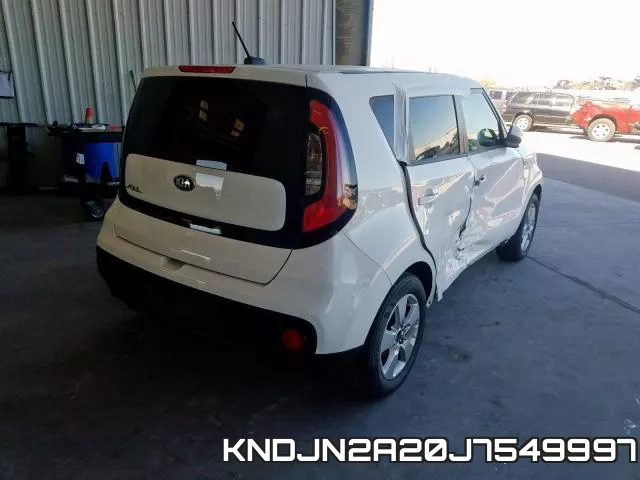 KNDJN2A20J7549997 фото 5