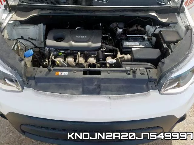 KNDJN2A20J7549997 фото 8