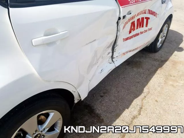 KNDJN2A20J7549997 фото 10