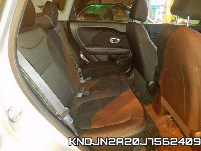 KNDJN2A20J7562409 фото 4