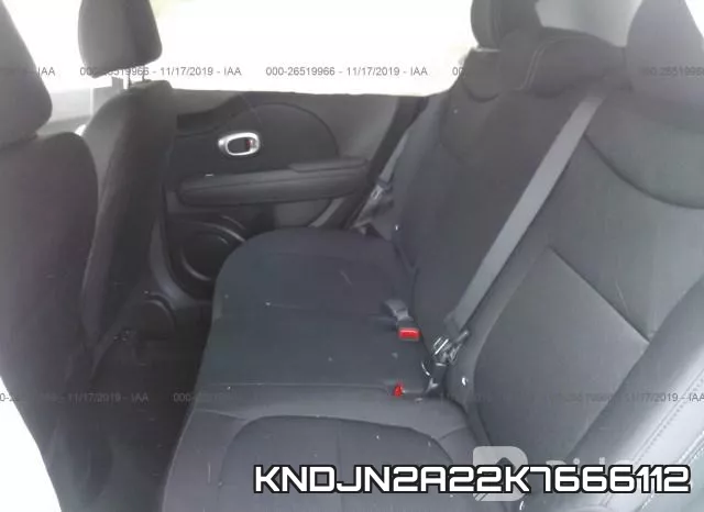 KNDJN2A22K7666112 фото 7