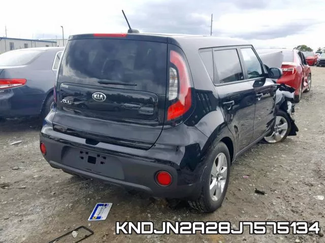 KNDJN2A28J7575134 фото 4