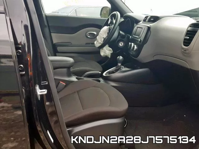 KNDJN2A28J7575134 фото 5