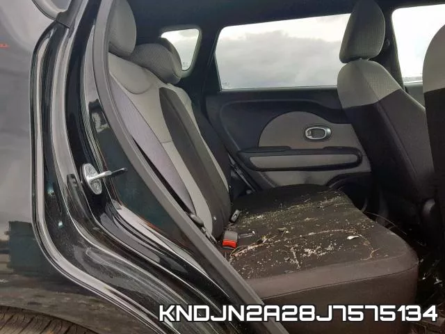 KNDJN2A28J7575134 фото 6