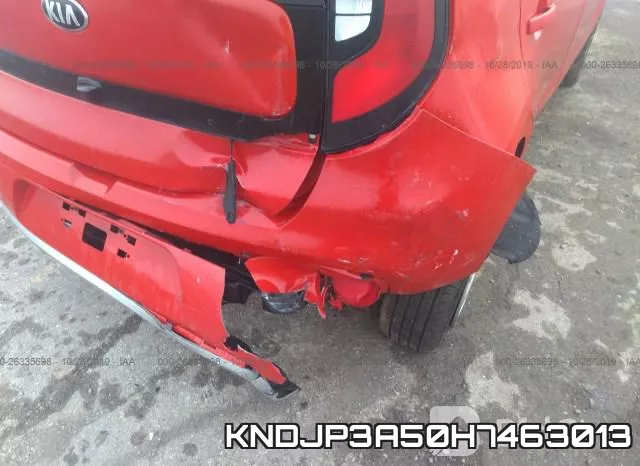 KNDJP3A50H7463013 фото 6