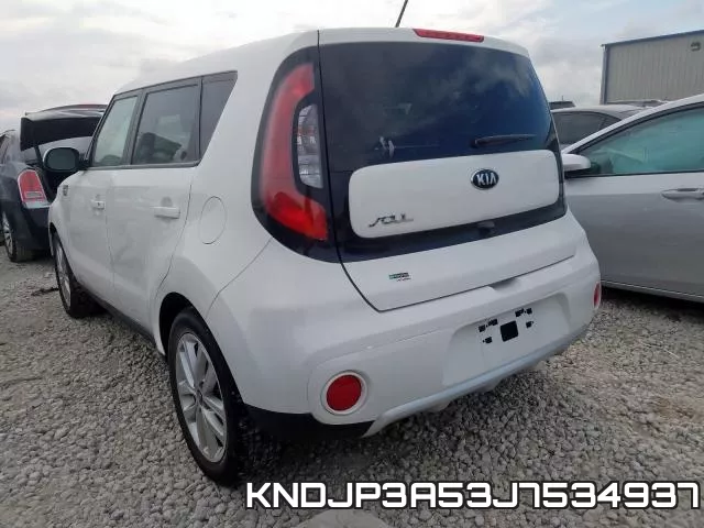 KNDJP3A53J7534937 фото 3