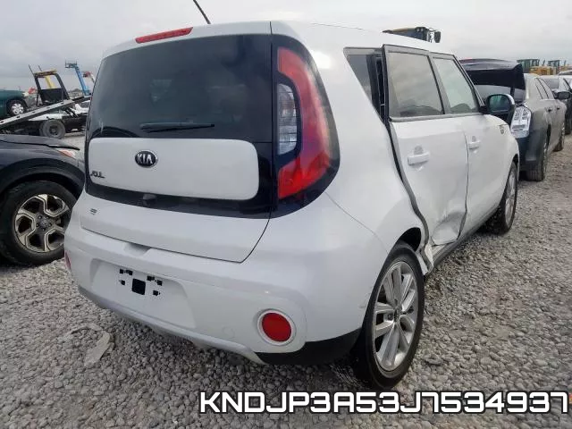 KNDJP3A53J7534937 фото 4