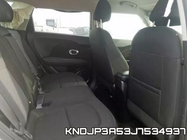 KNDJP3A53J7534937 фото 6