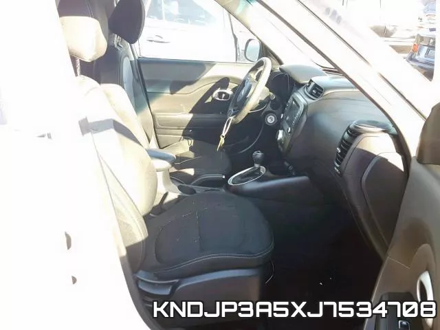 KNDJP3A5XJ7534708 фото 6