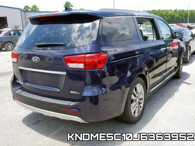 KNDME5C10J6363952 фото 4