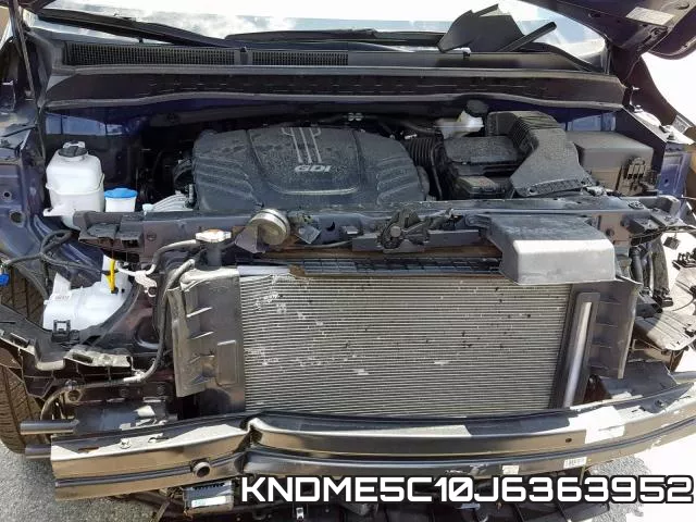 KNDME5C10J6363952 фото 7